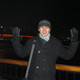 Женя, 42