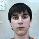 anzor, 40 (3 фото, 0 видео)
