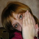 Наташенька, 36
