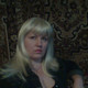 Светлана, 60