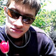 Евгений, 35