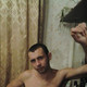 паша, 42 (2 фото, 0 видео)
