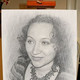 Александра, 43