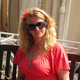 Елена, 55