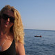 Елена, 55