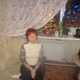 Светлана, 54 (1 фото, 0 видео)