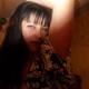 Елена, 46