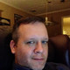 Brian, 52