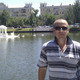 Дима, 48