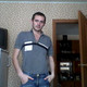 Виталик, 42 (1 фото, 0 видео)
