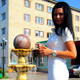 Евгения, 33