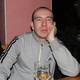 Владимир, 37 (1 фото, 0 видео)