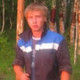 Евгений, 35