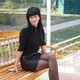 Ириночка, 37