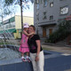 Наталья, 42