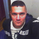 сергей, 40 (3 фото, 0 видео)