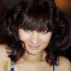 НАТАЛЬЯ, 40
