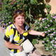 Марина, 49