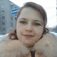 svetlana, 42 (1 фото, 0 видео)
