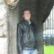 Юрий, 40
