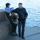 Юрий, 40