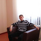 Максим, 40 (3 фото, 0 видео)
