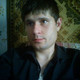 Игорь, 35 (2 фото, 0 видео)