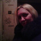 ЕЛЕНА, 56
