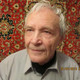 Альберт, 85