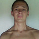 Артем, 33