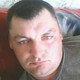 николай, 51 (1 фото, 0 видео)