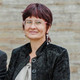 Марина, 62