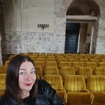 Оксана, 44