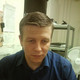 денис, 44