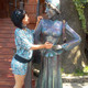 Катерина, 36