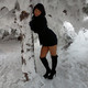 Катерина, 36