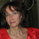 Елена, 61 (1 фото, 0 видео)