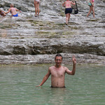 Дмитрий, 41