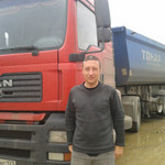 Дмитрий, 41