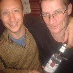 Дмитрий, 41