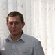 Александр, 44