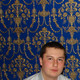 дмитрий, 35 (1 фото, 0 видео)