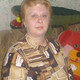 Галина, 65 (1 фото, 0 видео)