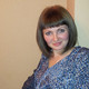 Ирина, 40 (1 фото, 0 видео)