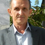 Владимир СЫЗРАНЬ, 58