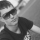 Дима, 35 (1 фото, 0 видео)