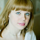 Princess, 46 (8 фото, 0 видео)
