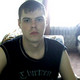 дмитрий, 38 (1 фото, 0 видео)