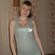 анастасия, 32