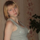 анастасия, 32